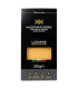 Lasagna Massimo Zero 250gr Sin Gluten