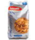 Pappardelle huevo Felicetti 500gr