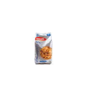 Pappardelle huevo Felicetti 500gr