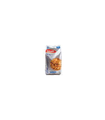Pappardelle huevo Felicetti 500gr