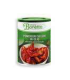 Tomates secos en aceite 770gr Bonetto