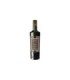 Olio EVO Galantino vetro 250ml