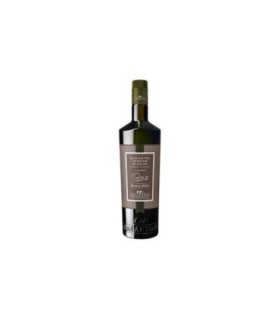 Olio EVO Galantino vetro 250ml