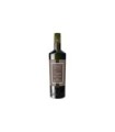 Olio EVO Galantino vetro 250ml