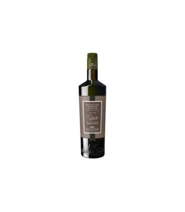 Olio EVO Galantino vetro 250ml