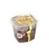 Olivas Negras de Gaeta 400gr Ficacci