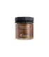 Tomates secos al sol 230gr net I Contadini