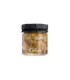 Berenjenas rusticas en aceite 230gr net I Contadini