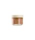 Pate pimientos rojos 100gr net I coontadini