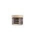 Pate aceitunas negras 100gr net I contadini