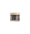 Pate aceitunas negras 100gr net I contadini