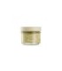 Pate alcachofas 100gr net I contadini