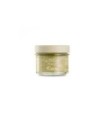 Pate alcachofas 100gr net I contadini
