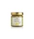 Pesto de Pistachos 190gr BronteDocli