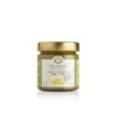 Pesto de Pistachos 190gr BronteDocli