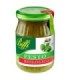 Pesto Genovese  Bio 190gr Biffi