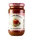 Salsa Puttanesca 190gr CDN