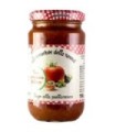 Salsa Puttanesca 190gr CDN