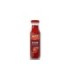 Ketchup datterini Mutti 300gr