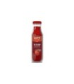Ketchup datterini Mutti 300gr