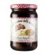 Cebollinas en balsamico CDN 300gr