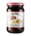 Cebollinas en balsamico CDN 300gr