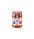 Confitura de higos CDN 340gr