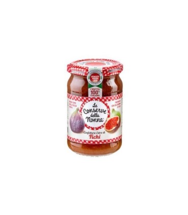 Confitura de higos CDN 340gr
