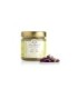 Crema de Pistachos 190gr Brontedolce