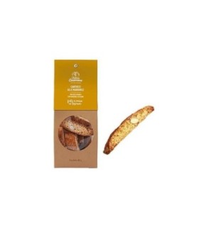 Cantucci Almendras Casanova 200gr