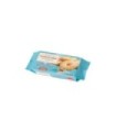 Canastrelli A.G. Grondo 100gr