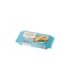 Baci di Dama Grondona 90gr