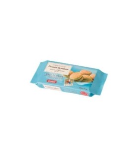 Baci di Dama Grondona 90gr