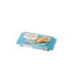 Baci di Dama Grondona 90gr
