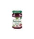 Marmelada melograno Bio 270gr Rigoni