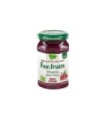 Marmelada melograno Bio 270gr Rigoni