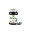 Marmelada arandanos Bio 270gr Rigoni