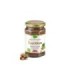 Crema Avellanas Nocciolata Bio 270gr Rigoni