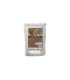Farro Espelta bio precocido Greci 740gr