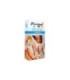Focaccine 250gr Del Bo