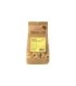 Tarallini evo 200gr Puglia Sapori