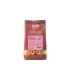 Tarallini Cebolla 200gr Puglia Sapori