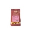 Tarallini Cebolla 200gr Puglia Sapori