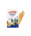 Grissini Torinesi Roberto 125gr