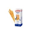 Grissini Torinesi Roberto 350gr