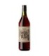 Berto vermouth 1L