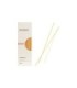 Spaghettoni Monograno bio 500gr Felicetti