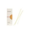 Spaghettoni Monograno bio 500gr Felicetti