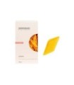 Pennoni Monograno bio 500gr Felicetti