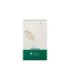 Arroz Arborio La Riséra 1kg